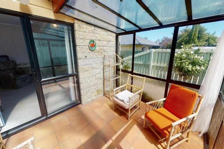 Photo of property in 90b Florence Avenue, Palmerston North, 4414