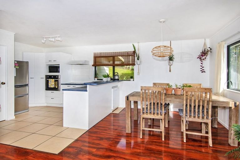 Photo of property in 2a Leith Street, Morningside, Whangarei, 0110