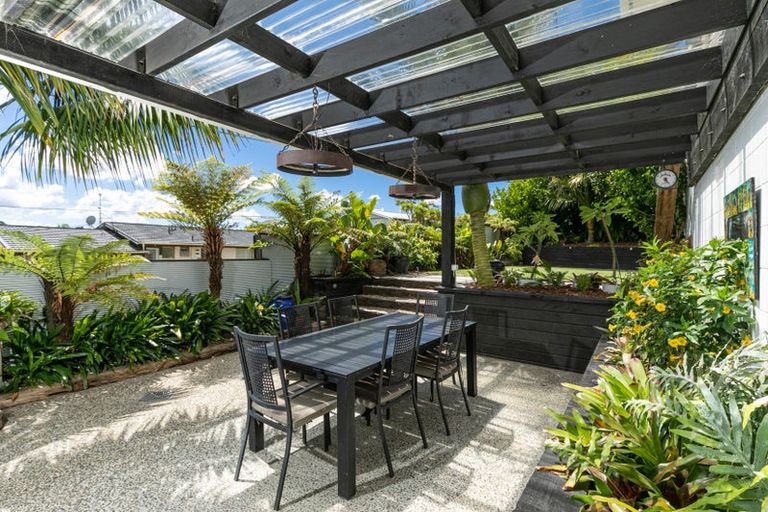 Photo of property in 50 O'neills Road, Swanson, Auckland, 0614