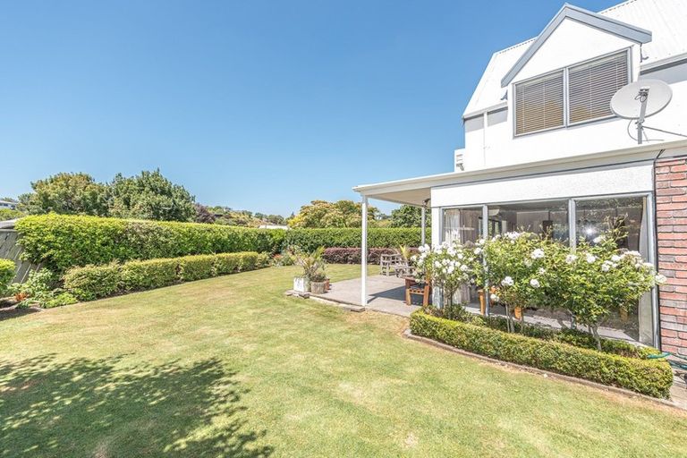 Photo of property in 20 Bullock Drive, Springvale, Whanganui, 4501