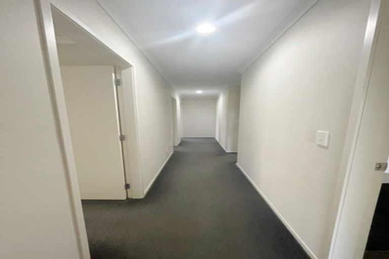 Photo of property in 392d Hukanui Road, Rototuna, Hamilton, 3210