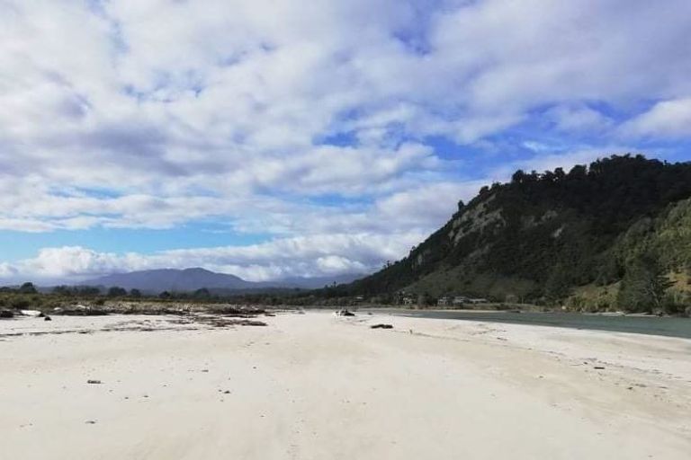 Photo of property in 87 Glasseye Drive, Little Wanganui, Karamea, 7893