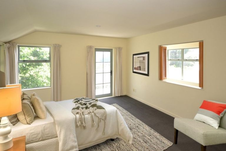 Photo of property in 1/23 Tanera Crescent, Brooklyn, Wellington, 6021