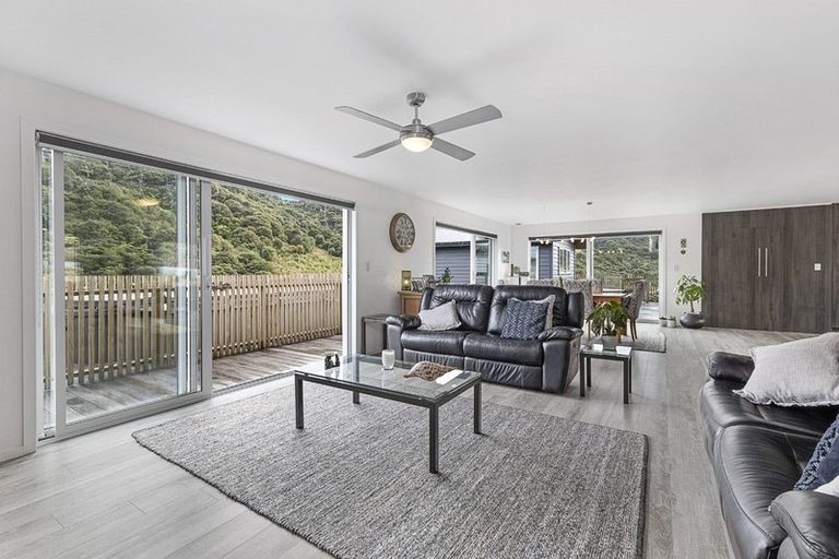 Photo of property in 125 Cameron Way, Makarau, Kaukapakapa, 0873