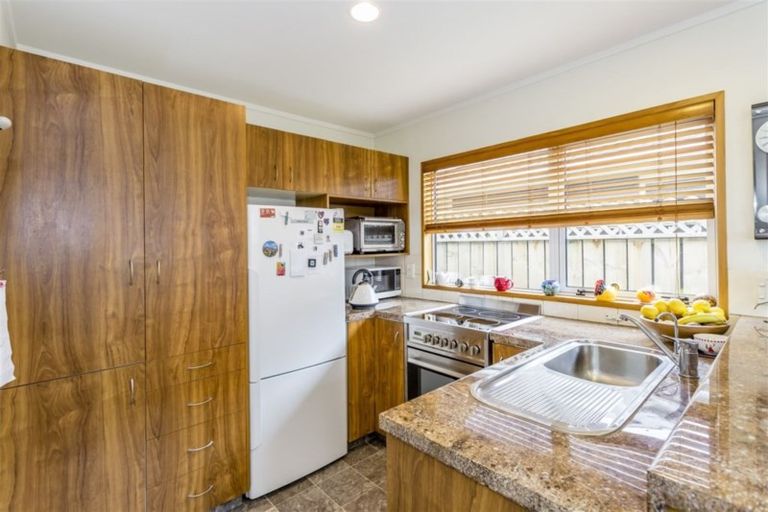 Photo of property in 84 Bay View Road, South Dunedin, Dunedin, 9012