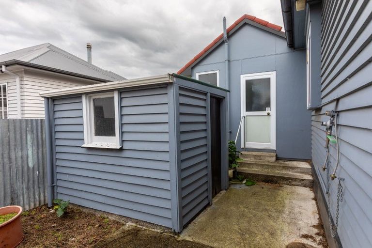 Photo of property in 12 Gertrude Street, Dannevirke, 4930