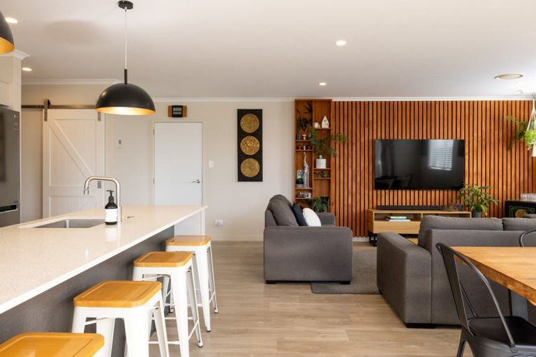 Photo of property in 3 Blacklock Road, Pyes Pa, Tauranga, 3112