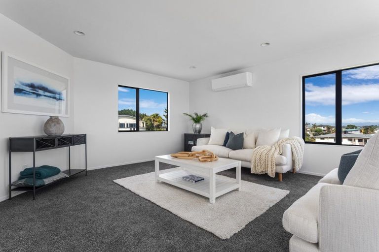 Photo of property in 11 Island View Heights, Coastlands, Whakatane, 3120