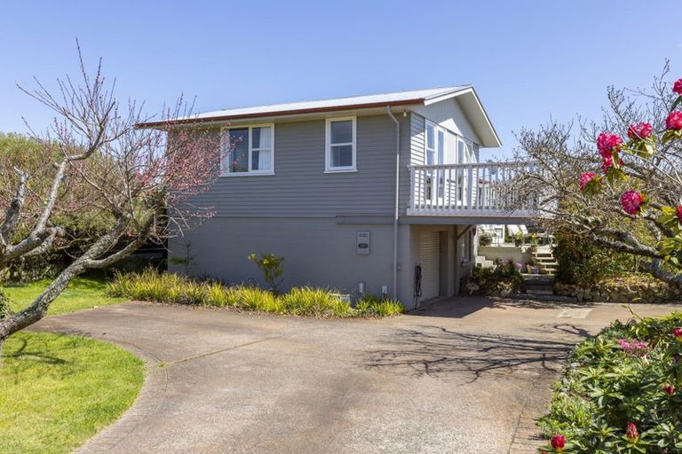 Photo of property in 7 Hyde Avenue, Richmond Heights, Taupo, 3330