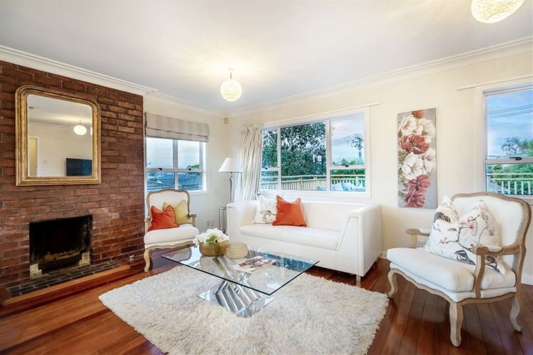 Photo of property in 26a Sydney Street, Hauraki, Auckland, 0622