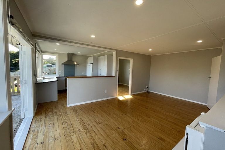 Photo of property in 18 Parsons Street, Vogeltown, New Plymouth, 4310