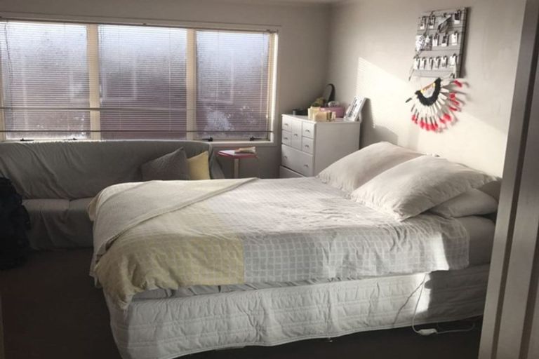 Photo of property in 19/66 Mount Eden Road, Mount Eden, Auckland, 1024