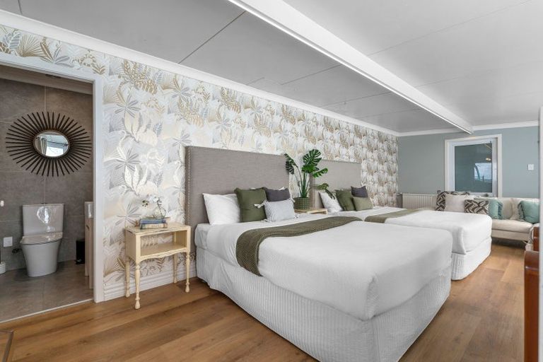 Photo of property in 11 Mataiawhea Street, Ohinemutu, Rotorua, 3010