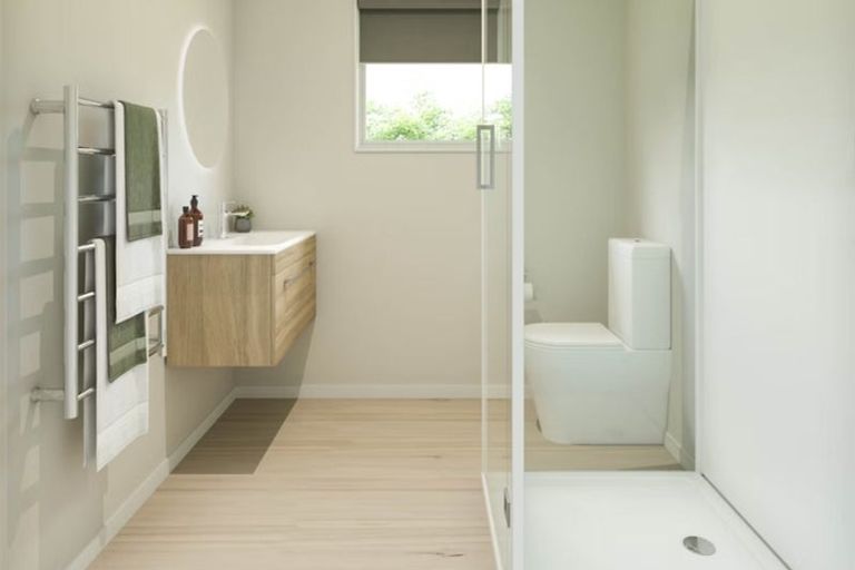 Photo of property in 33a Taharangi Street, Koutu, Rotorua, 3010