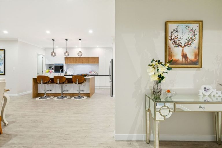 Photo of property in 89 Muriwai Road, Waimauku, 0812