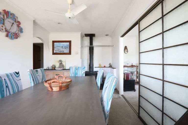 Photo of property in 78a Stephenson Street, Blenheim, 7201