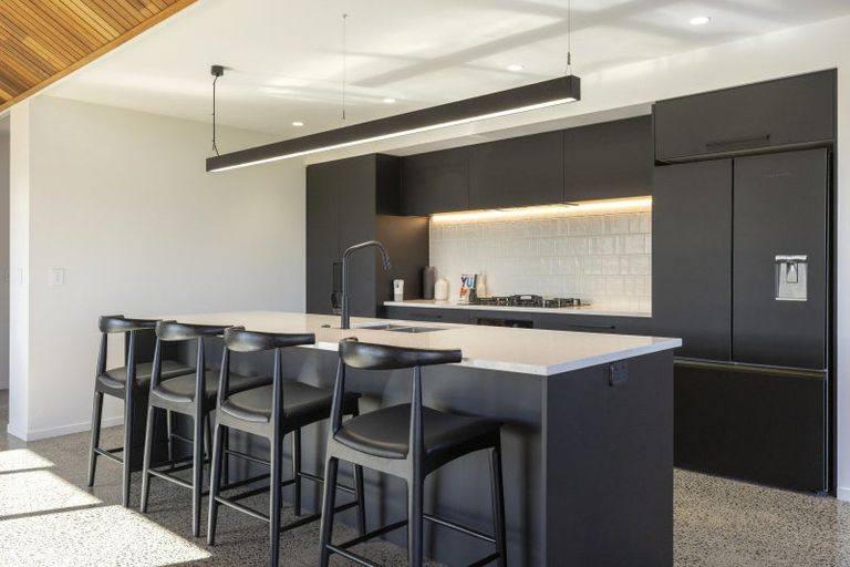 Photo of property in 29 Kopakopa Crescent, Wharewaka, 3330