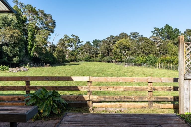 Photo of property in 108b Ferguson Road, Whatawhata, Hamilton, 3285