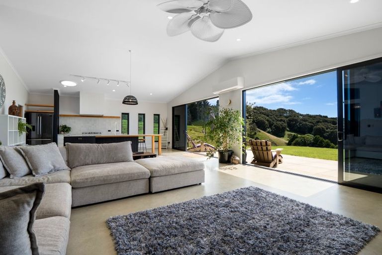 Photo of property in 106 Withy Road, Manawahe, Whakatane, 3193