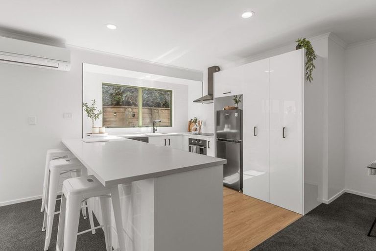 Photo of property in 17 Baden Street, Otumoetai, Tauranga, 3110