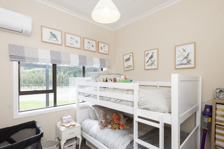 Photo of property in 36 Bell Road, Matawhero, Gisborne, 4071