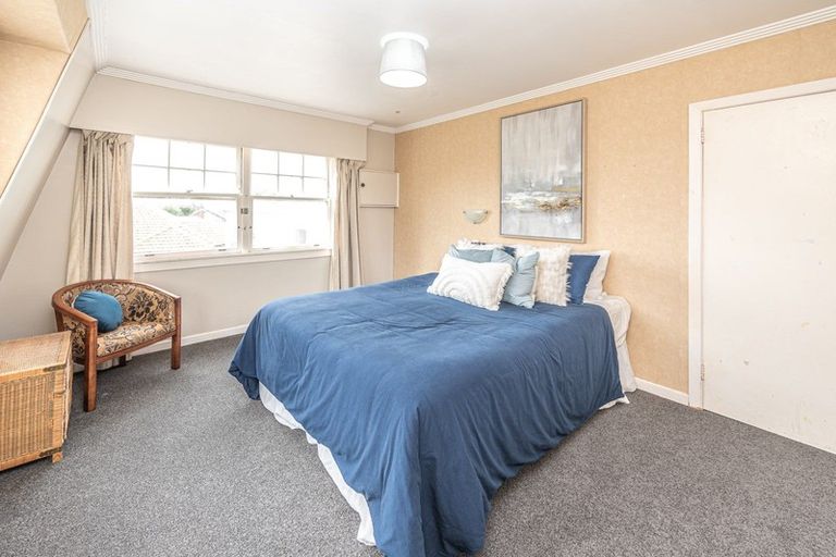 Photo of property in 3 Dickson Crescent, Saint Johns Hill, Whanganui, 4500