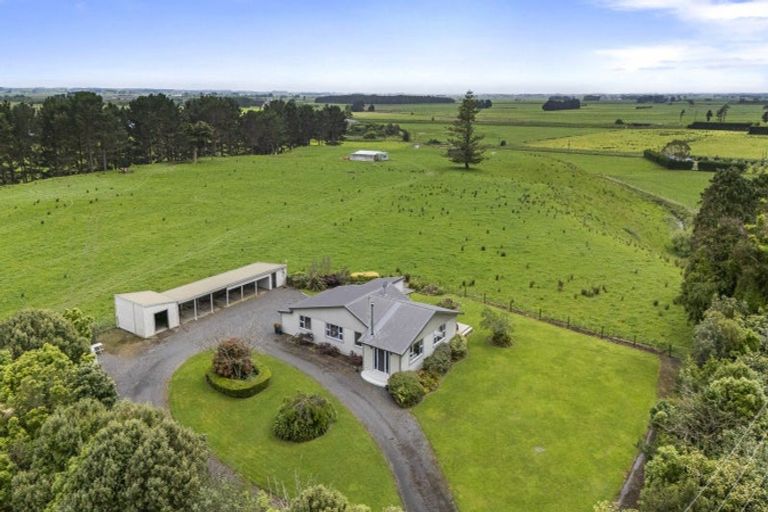 Photo of property in 3-5 Thompson Street, Shannon, 4821