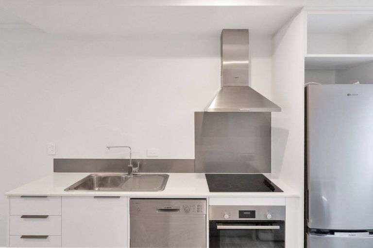 Photo of property in 5/16c Constable Street, Newtown, Wellington, 6021