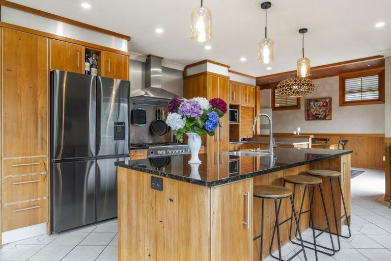 Photo of property in 11 Kurupae Road, Hilltop, Taupo, 3330