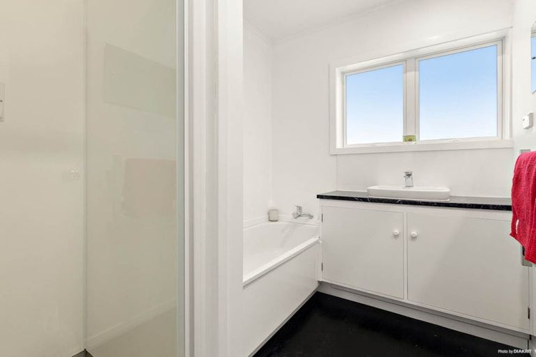 Photo of property in 2/23 Byron Avenue, Takapuna, Auckland, 0622