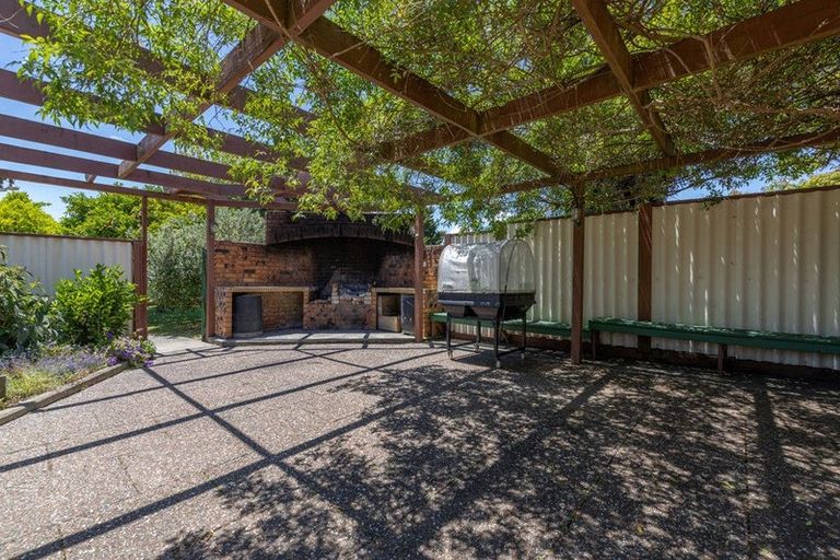 Photo of property in 38 Waerenga Road, Te Kauwhata, 3710