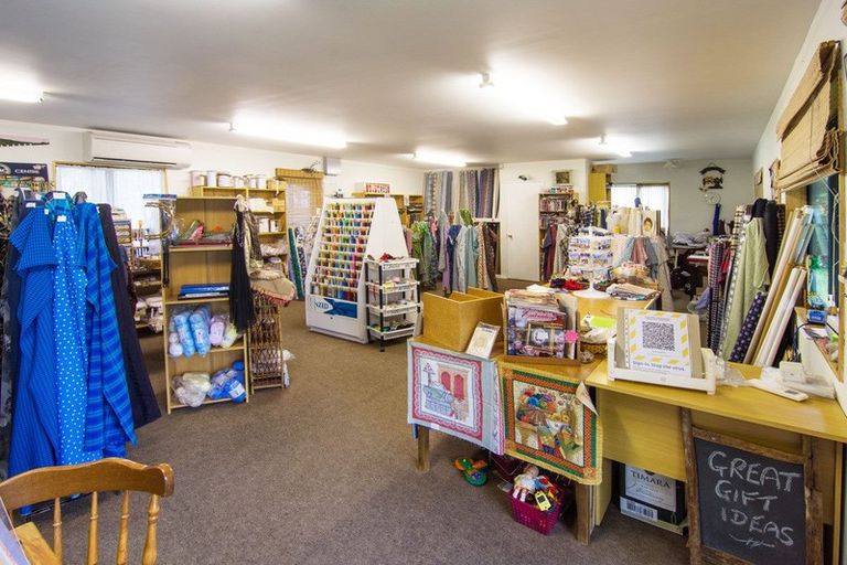 Photo of property in 289 High Street, Solway, Masterton, 5810