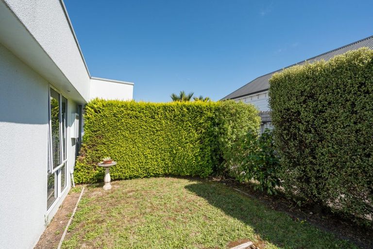 Photo of property in 1/66 Tasman Street, The Wood, Nelson, 7010