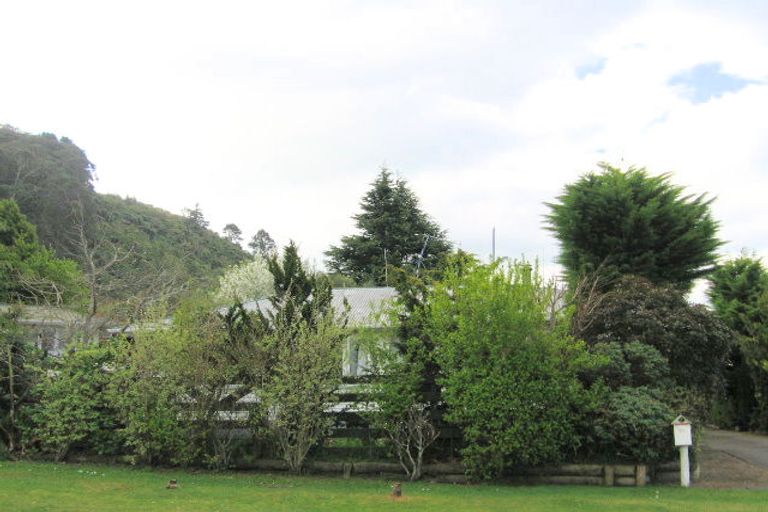 Photo of property in 57 Fairview Road, Western Heights, Rotorua, 3015