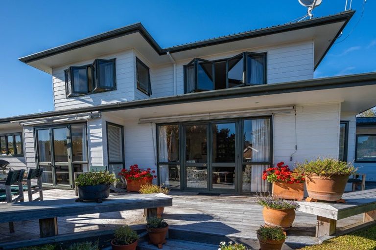 Photo of property in 10 Haines Grove, Rainbow Point, Taupo, 3330