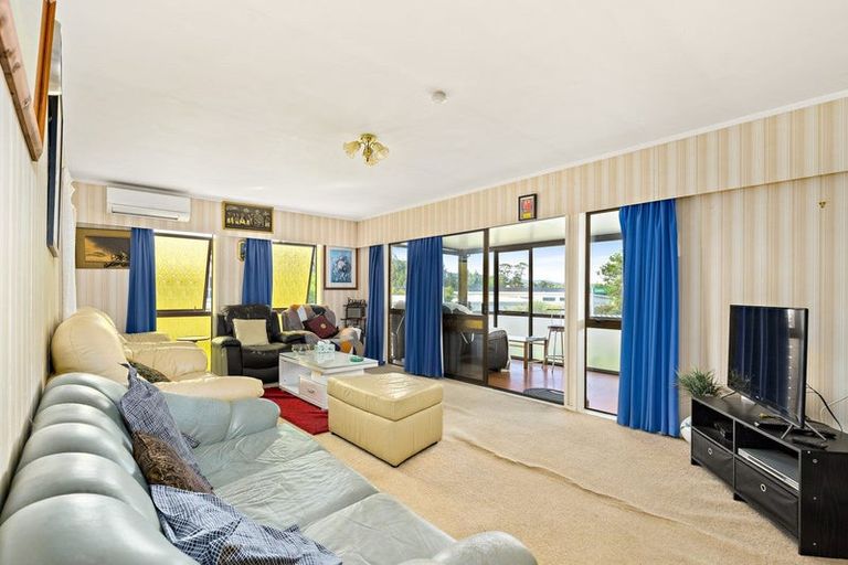 Photo of property in 2 Campbell Drive, Warkworth, 0910
