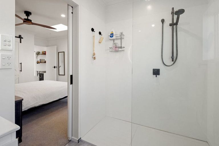 Photo of property in 50a Queen Street, Cambridge, 3434