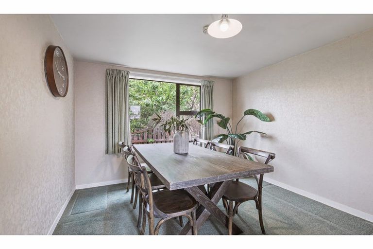 Photo of property in 16 Ritso Street, Darfield, 7510