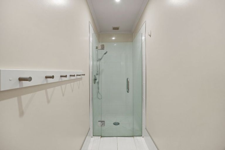 Photo of property in 14 Cherie Close, Rototuna, Hamilton, 3210