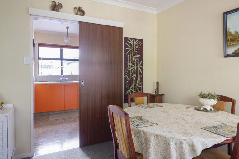 Photo of property in 20a Parkes Avenue, Saint Johns Hill, Whanganui, 4501