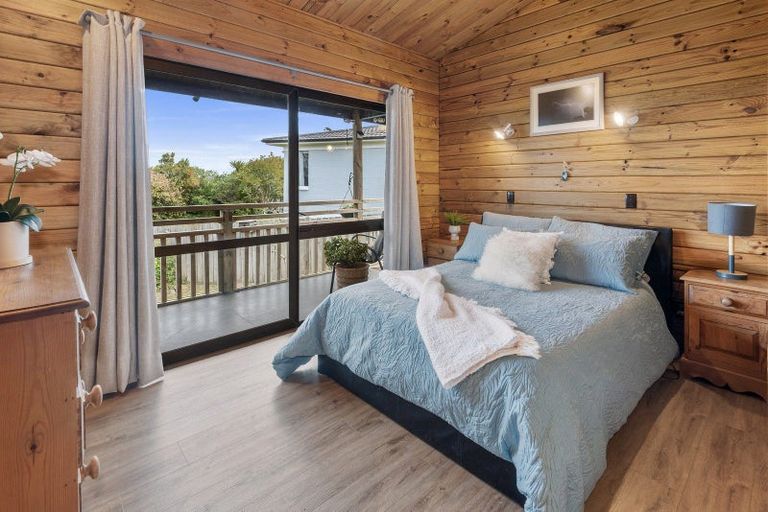 Photo of property in 36 Matheson Road, Wellsford, 0900