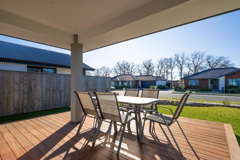 Photo of property in 40 Oakdale Grove, Richmond, 7020