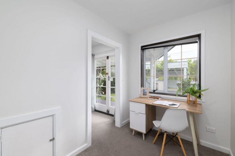 Photo of property in 257 Estuary Road, South New Brighton, Christchurch, 8062