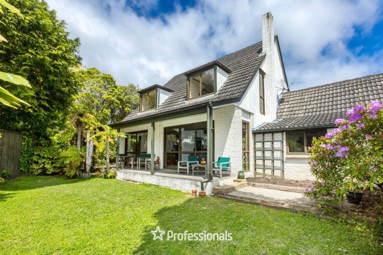 Photo of property in 31c Chatsworth Road, Silverstream, Upper Hutt, 5019