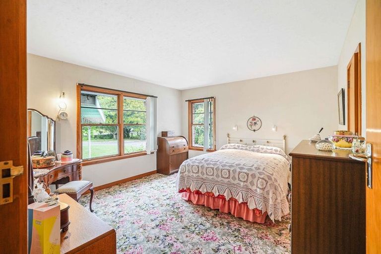 Photo of property in 2476 West Coast Road, Kirwee, Darfield, 7571