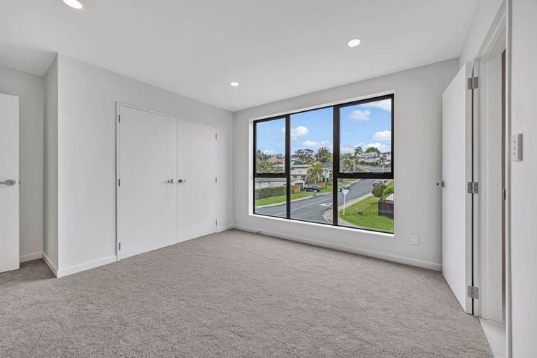 Photo of property in 20a Seine Road, Forrest Hill, Auckland, 0620