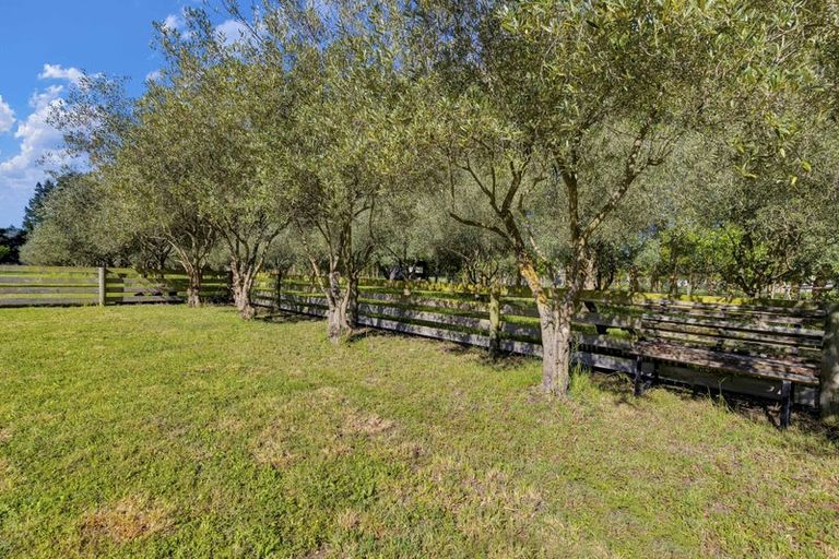 Photo of property in 46 Modena Place, Ohoka, Kaiapoi, 7692