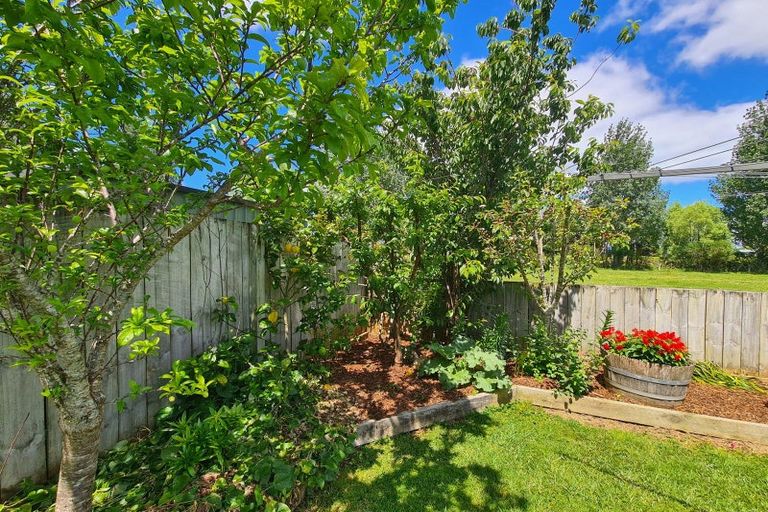 Photo of property in 3 Victoria Street, Coromandel, 3506