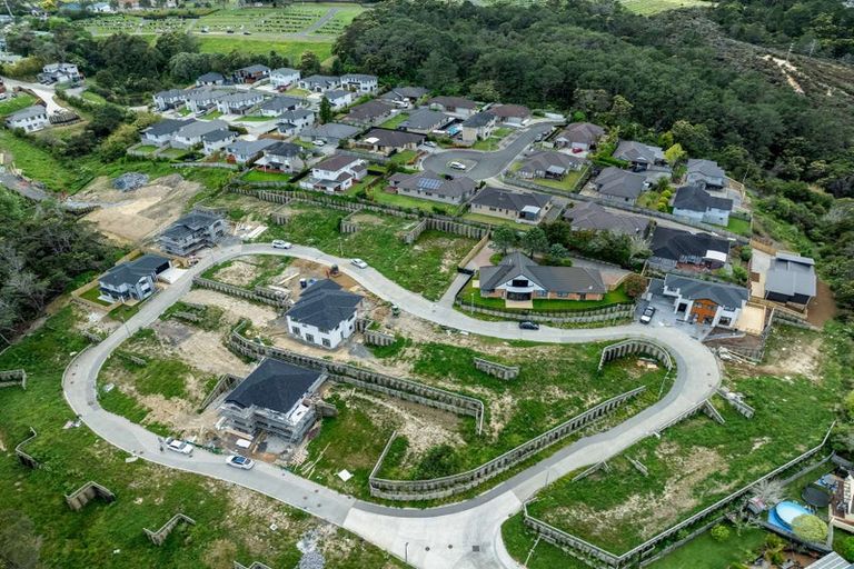 Photo of property in 13 Mara Way, Sunnyvale, 0612