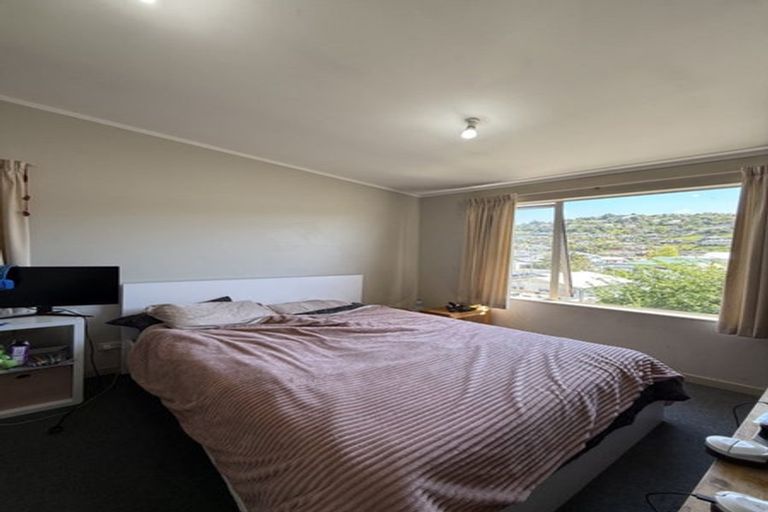 Photo of property in 107a Vanguard Street, Nelson South, Nelson, 7010